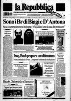 giornale/RAV0037040/2003/n. 54 del 5 marzo